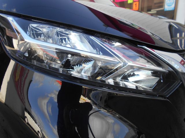 Nissan DAYZ 2020-10 193949-23