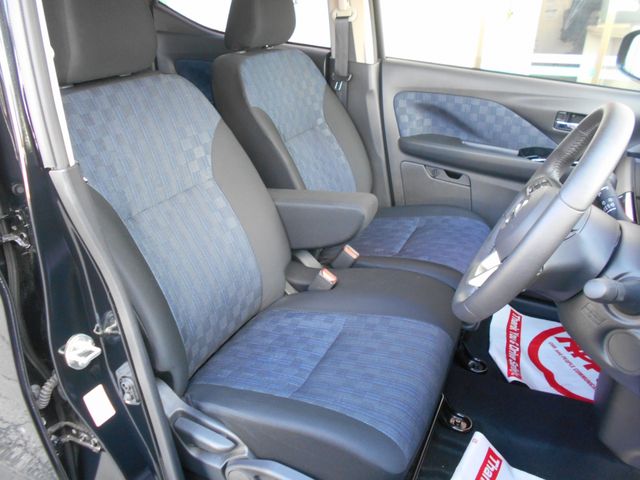 Nissan DAYZ 2020-10 193949-7