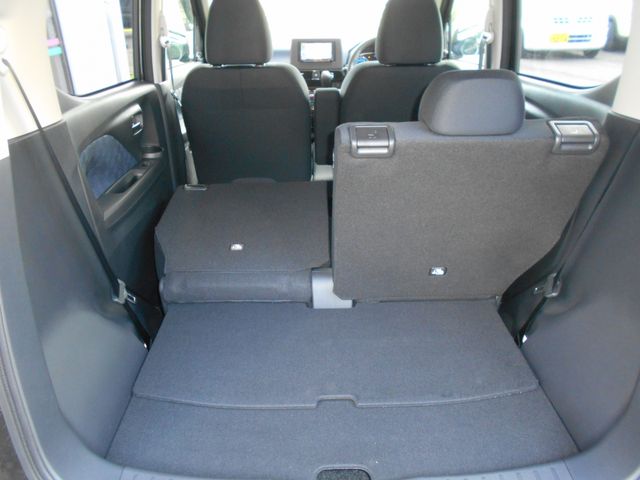 Nissan DAYZ 2020-10 193949-13