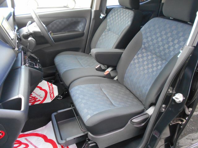 Nissan DAYZ 2020-10 193949-9