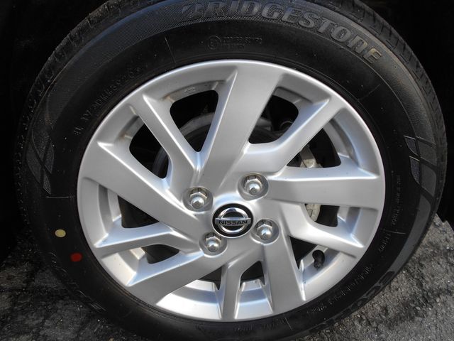 Nissan DAYZ 2020-10 193949-25