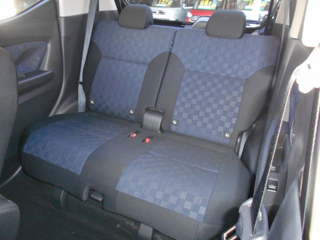 Nissan DAYZ 2020-10 193949-11