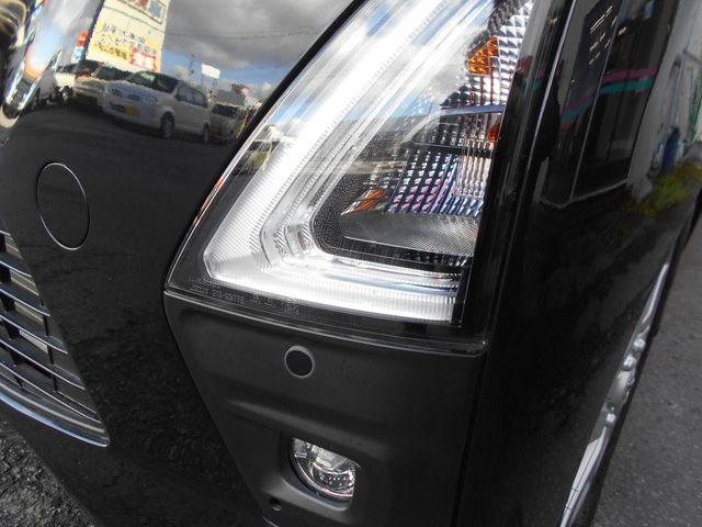 Nissan DAYZ 2020-10 193949-24