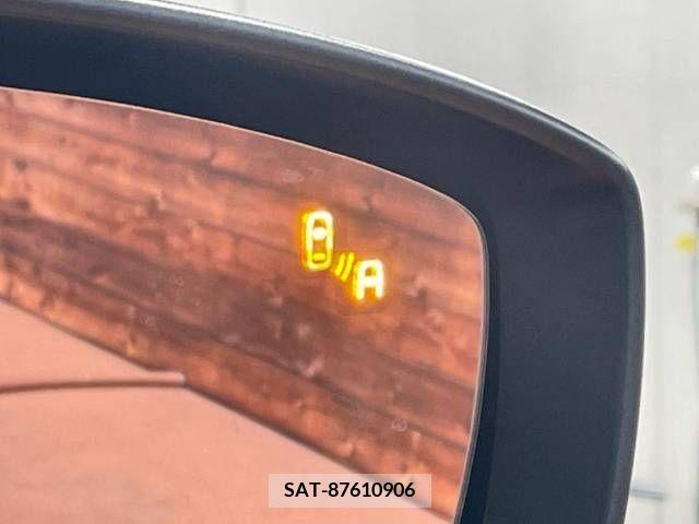 Mazda CX-8 2019-09 358808-5