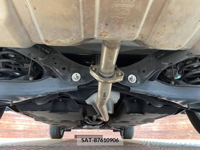 Mazda CX-8 2019-09 358808-19