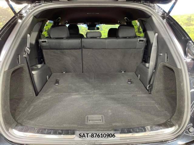 Mazda CX-8 2019-09 358808-10