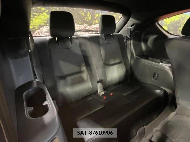 Mazda CX-8 2019-09 358808-9