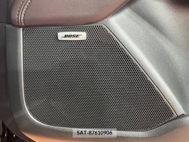 Mazda CX-8 2019-09 358808-6