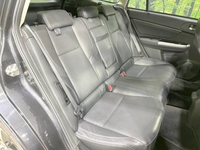 Subaru LEVORG 2017-09 184126-10