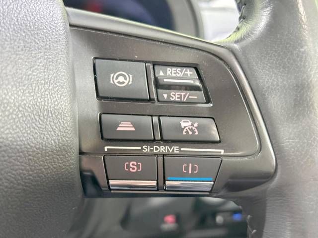 Subaru LEVORG 2017-09 184126-6