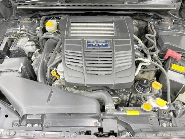 Subaru LEVORG 2017-09 184126-19