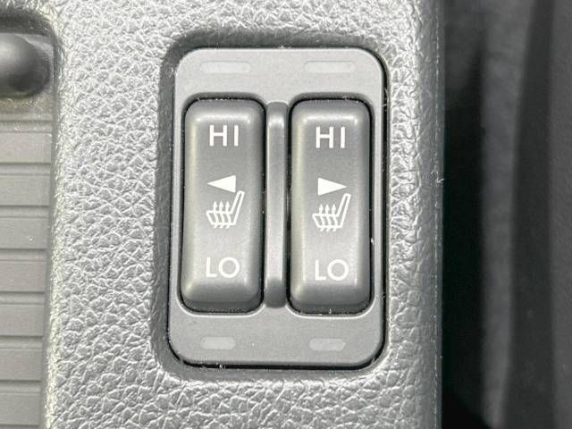 Subaru LEVORG 2017-09 184126-7