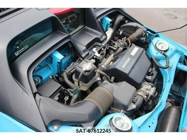 Honda S660 2016-01 283976-17