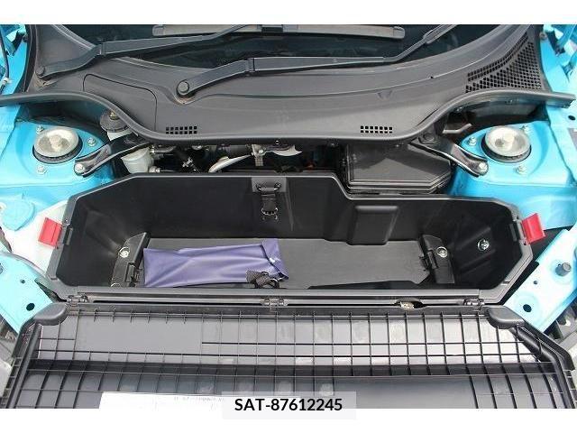 Honda S660 2016-01 283976-14