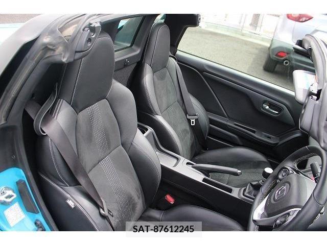 Honda S660 2016-01 283976-13