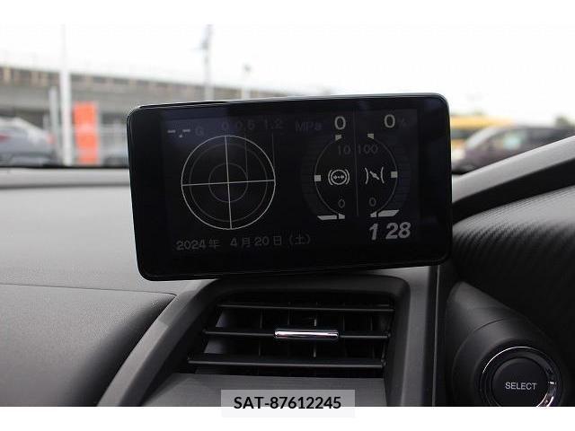 Honda S660 2016-01 283976-1