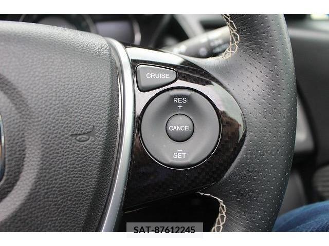 Honda S660 2016-01 283976-2