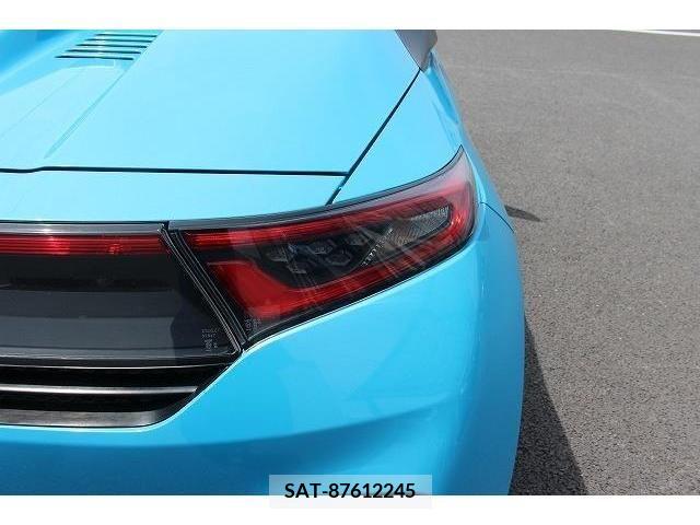 Honda S660 2016-01 283976-10