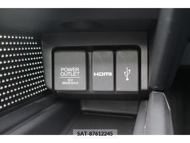 Honda S660 2016-01 283976-4
