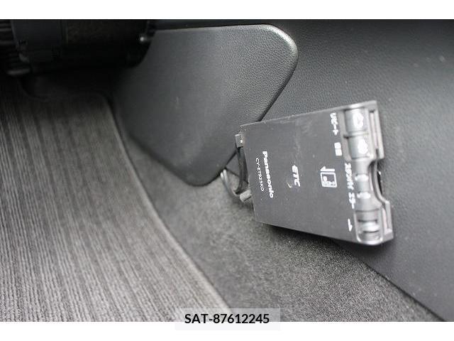 Honda S660 2016-01 283976-3