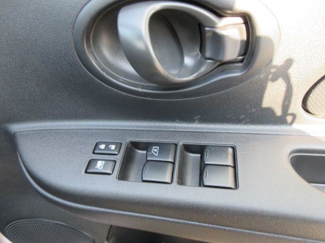 Nissan MARCH 2013-12 1690-18