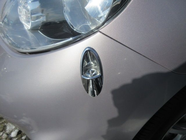 Nissan MARCH 2013-12 1690-20