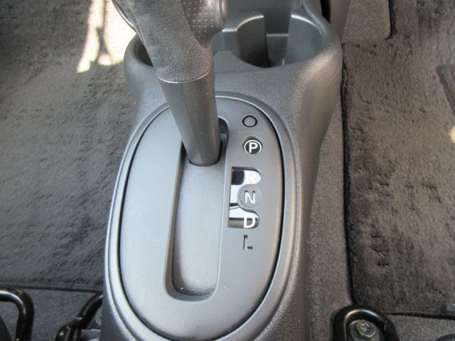 Nissan MARCH 2013-12 1690-14