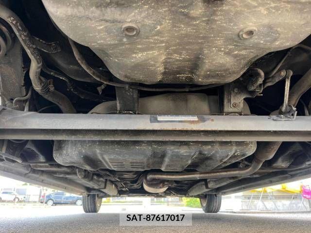 Daihatsu MOVE CUSTOM 2014-03 309280-19