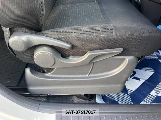 Daihatsu MOVE CUSTOM 2014-03 309280-7