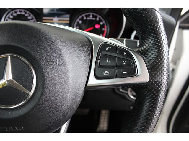 Amg C-CLASS 2017-01 2685-17