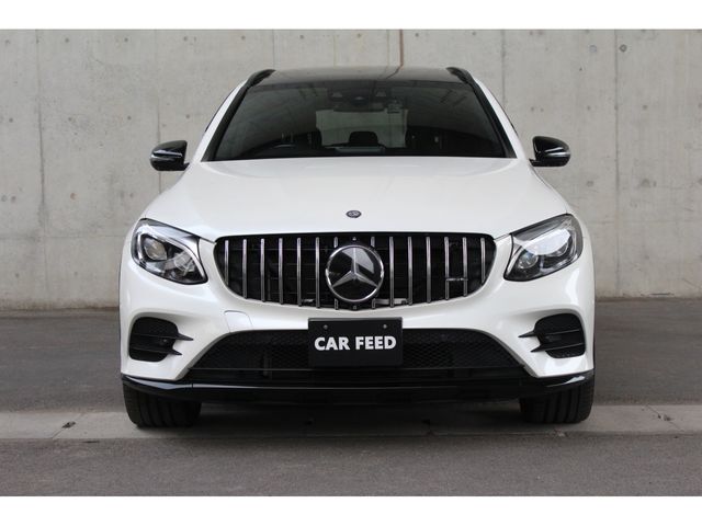 Amg C-CLASS 2017-01 2685-6