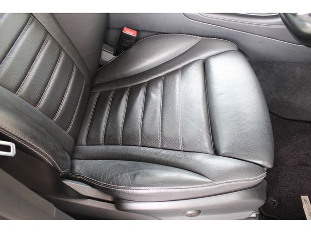 Amg C-CLASS 2017-01 2685-19