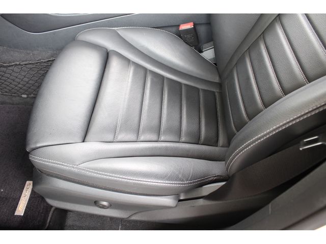 Amg C-CLASS 2017-01 2685-21
