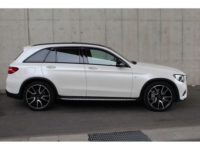 Amg C-CLASS 2017-01 2685-1
