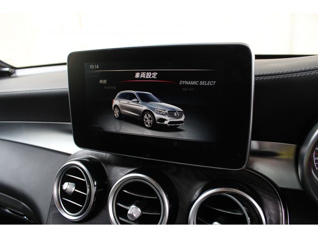 Amg C-CLASS 2017-01 2685-12