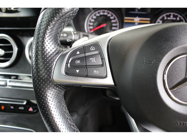 Amg C-CLASS 2017-01 2685-16