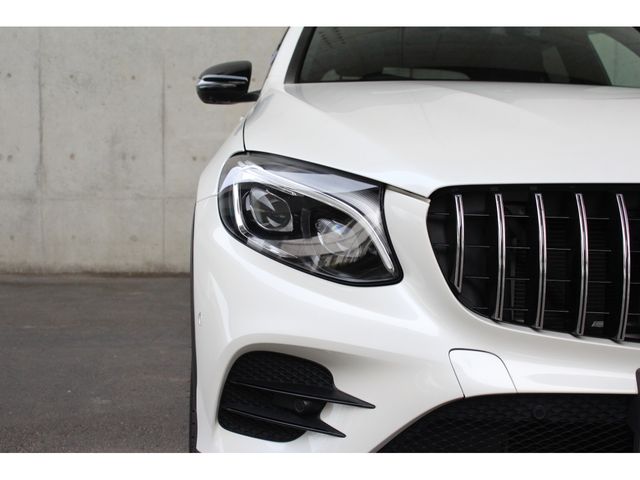 Amg C-CLASS 2017-01 2685-7