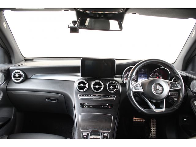 Amg C-CLASS 2017-01 2685-11