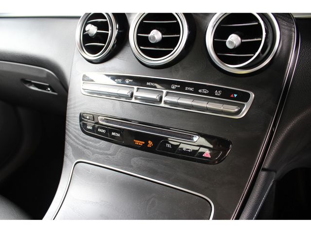 Amg C-CLASS 2017-01 2685-13