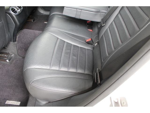 Amg C-CLASS 2017-01 2685-24