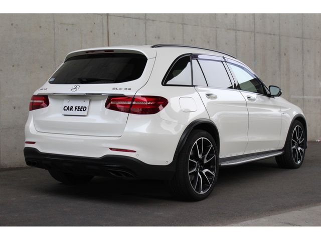 Amg C-CLASS 2017-01 2685-2