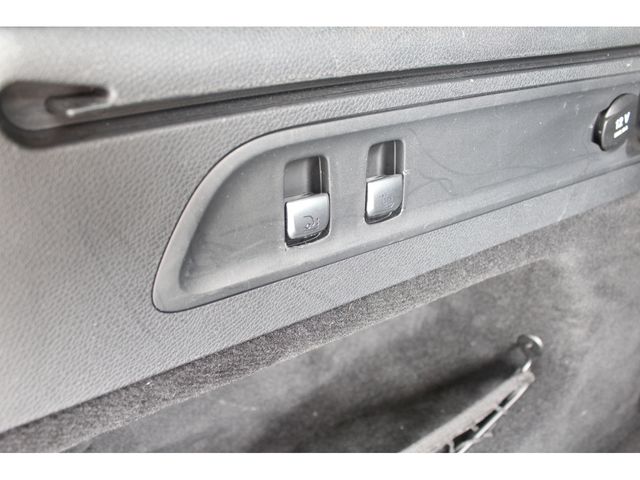 Amg C-CLASS 2017-01 2685-28