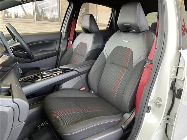 Nissan AURA 2022-03 195350-17
