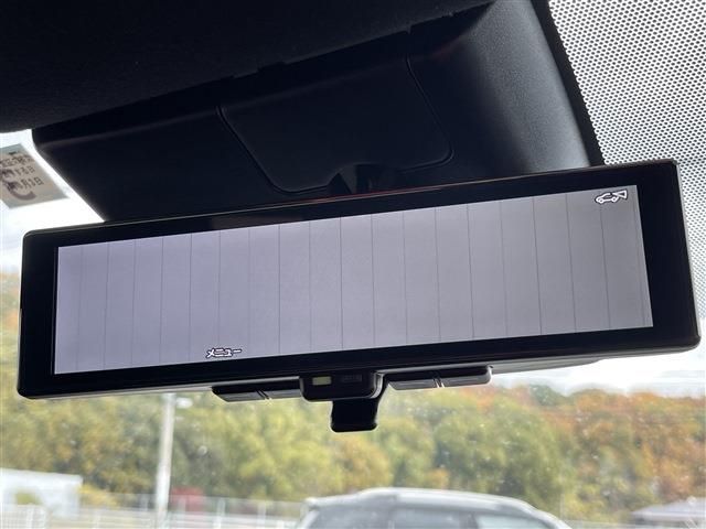 Nissan AURA 2022-03 195350-8
