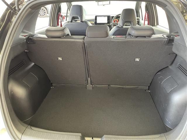 Nissan AURA 2022-03 195350-15