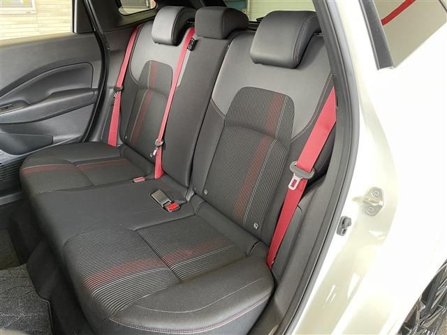 Nissan AURA 2022-03 195350-18