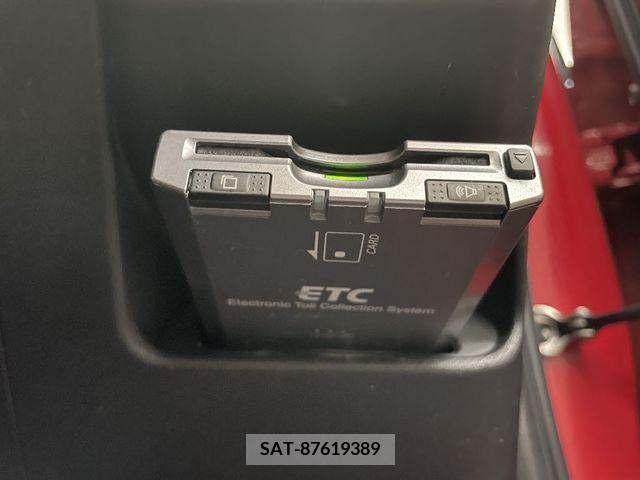 Toyota AQUA 2012-07 228657-19