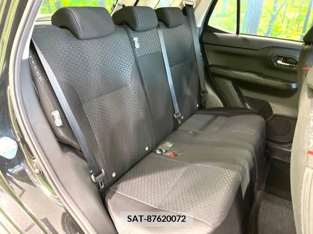 Toyota RAIZE 2021-03 388625-9