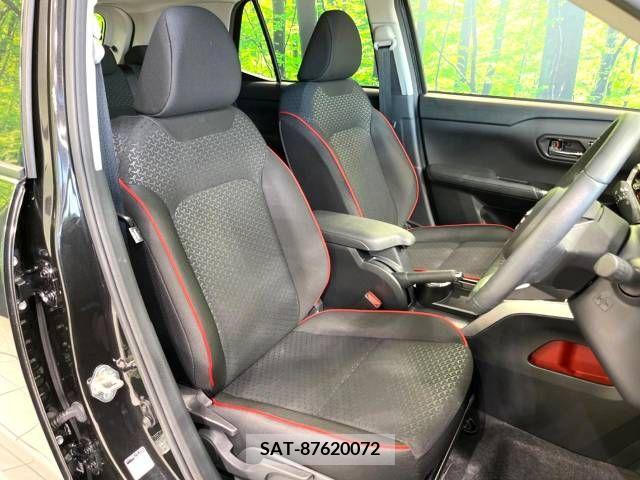 Toyota RAIZE 2021-03 388625-8