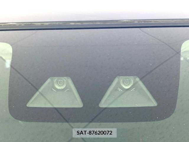 Toyota RAIZE 2021-03 388625-6